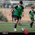Yael Bernal (@yaelbernal_17) Twitter profile photo Yael Bernal (@yaelbernal_17) Twitter profile photo