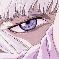 rimz (@starlesshawk) 's Twitter Profile