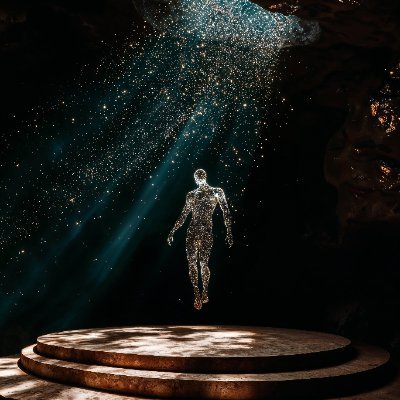 fx_toji's profile picture. FQ PA FQ İCT 
Fx trader

NAHHH İ'WİN