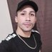 Francisco Mariano (@francis_suoiy) Twitter profile photo Francisco Mariano (@francis_suoiy) Twitter profile photo