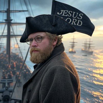 Ekonom, IT-konsult, Närking. Jesus är min Herre och Frälsare! Jesus is my Lord and Savior!