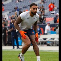 Caden Sterns (@csterns_7) 's Twitter Profile