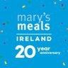 MarysMealsIre's profile picture. Mary’s Meals is the simple solution to world hunger. @MarysMealsIre RCN 20061920