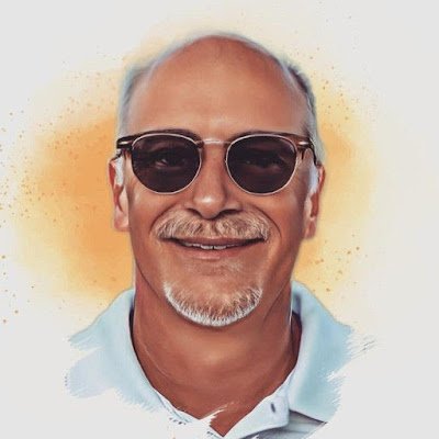 cebotics's profile picture. 