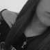 Elii (@itss_elii1) Twitter profile photo Elii (@itss_elii1) Twitter profile photo