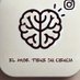 el amor Tiene su ciencia (@elamortienesu) Twitter profile photo el amor Tiene su ciencia (@elamortienesu) Twitter profile photo