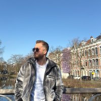 Tufan (@tufanboyalik) 's Twitter Profile
