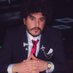 🇾🇪 Jalal alansi (@jalalishere) Twitter profile photo 🇾🇪 Jalal alansi (@jalalishere) Twitter profile photo
