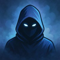 Skytic (@toxictemp_) 's Twitter Profile