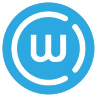 WISEcode (@wisecodeai) 's Twitter Profile