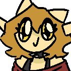 HelloThePixelさんのプロフィール画像
