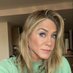 Jennifer aniston (@anistonjen10680) Twitter profile photo