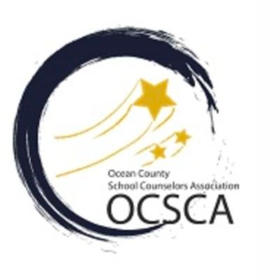 OCSCANJ's profile picture. 