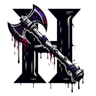 Youtuber | Father | Gamer | Professional Comedic Villian
Console streamer