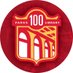 Iowa State U Library (@isu_library) Twitter profile photo Iowa State U Library (@isu_library) Twitter profile photo