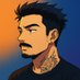 Evren (@evrenkarsit) Twitter profile photo Evren (@evrenkarsit) Twitter profile photo