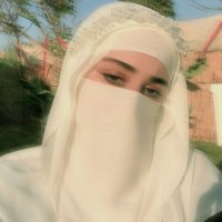 غَزَلْ 𓂆🇵🇸 (@ghaazl2001) Twitter profile photo