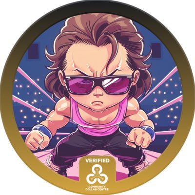Wattsyさんのプロフィール画像