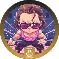 Wattsy (@wattsy60) 's Twitter Profile