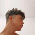 ๊ช๊ช๐ฃโ
๊ชฎ (@mariokijr) Twitter profile photo ๊ช๊ช๐ฃโ
๊ชฎ (@mariokijr) Twitter profile photo