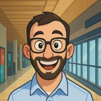 James Wattie (@jameswattie) 's Twitter Profile Photo