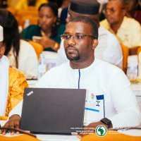 Hamid Youssouf Souleymane (@hysoume) 's Twitter Profile Photo Hamid Youssouf Souleymane (@hysoume) 's Twitter Profile Photo