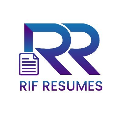 RIFResumes's profile picture. Championing Career Transitions for Tech Pros Over 40.
Impactful resumes & LinkedIn optimization. Your career should reflect your experience not be limited by it