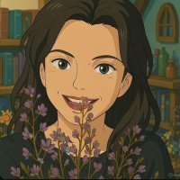 libertariachapina (@libertariachapi) 's Twitter Profile