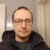 Kivisen Late 👨👧👧🐈🐈⬛ 🇫🇮❤🇺🇦 (@honcho_fin) Twitter profile photo Kivisen Late 👨👧👧🐈🐈⬛ 🇫🇮❤🇺🇦 (@honcho_fin) Twitter profile photo