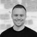 jay clark ✦ (@jayclark___) Twitter profile photo jay clark ✦ (@jayclark___) Twitter profile photo