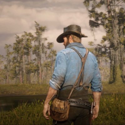 RNegin20880's profile picture. 