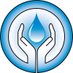 شركة كشف تسربات وعزل خزانات واسطح بالرياض (@water575) Twitter profile photo شركة كشف تسربات وعزل خزانات واسطح بالرياض (@water575) Twitter profile photo