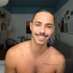 Celinho (@serio__mario) Twitter profile photo Celinho (@serio__mario) Twitter profile photo