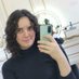 Maia (@maiamindel) Twitter profile photo Maia (@maiamindel) Twitter profile photo