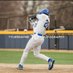 Treyce Crawford (@treycecrawford) Twitter profile photo Treyce Crawford (@treycecrawford) Twitter profile photo