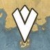 The Elder Scrolls Online (@tesonline) Twitter profile photo The Elder Scrolls Online (@tesonline) Twitter profile photo