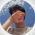 Naseeb (@naseeb_1419) Twitter profile photo Naseeb (@naseeb_1419) Twitter profile photo