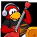 ๐ซCassandrosaurus (@desmodusicarae) Twitter profile photo ๐ซCassandrosaurus (@desmodusicarae) Twitter profile photo