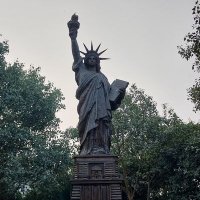 ANIRUDH SINGH (@anirudhsingh008) 's Twitter Profile