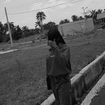 Peculiar1treasa's profile picture. A willing vessel made perfect by the Spirit.. Spoken word artist// voiceover artist.
Peculiartreasure.....says it all