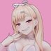 Kleymir (@kleymir_) Twitter profile photo Kleymir (@kleymir_) Twitter profile photo