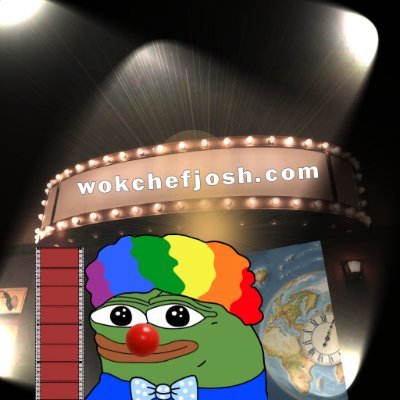 @wokchefjosh3