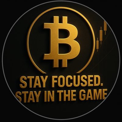 Anderso07137681's profile picture. AndersonMRPires