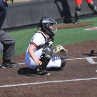Taryn Billings (@taryn_billings) 's Twitter Profile