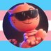 𝒫𝒯 (21 DAYS UNTIL 🎂🥳) (@devpetey) Twitter profile photo 𝒫𝒯 (21 DAYS UNTIL 🎂🥳) (@devpetey) Twitter profile photo