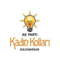 akkadinsultanhisar (@akkadinsh) Twitter profile photo