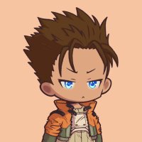 Güney (@guneyflux) 's Twitter Profile