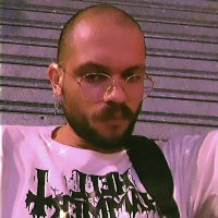 『frrrrran』 (@francisfordcpp) 's Twitter Profile