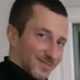Dušan Pavlović (@dusan1602983) Twitter profile photo Dušan Pavlović (@dusan1602983) Twitter profile photo