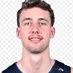Franz Wagner Worshipper (@franzwagnerfan) Twitter profile photo Franz Wagner Worshipper (@franzwagnerfan) Twitter profile photo